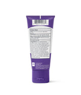 Medline Remedy Clinical Skin Cream