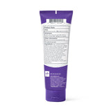 Medline Remedy Clinical Skin Cream