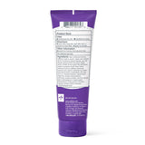 Medline Remedy Clinical Skin Cream