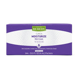 Medline Remedy Clinical Skin Cream