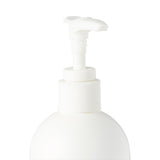 Medline Remedy Clinical Skin Cream