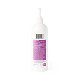 Medline Remedy Clinical Skin Cream