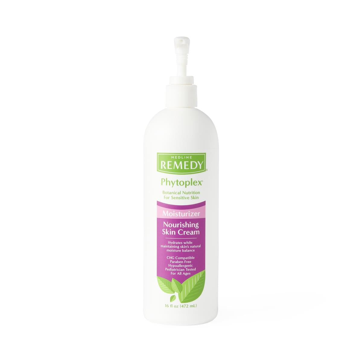 Medline Remedy Clinical Skin Cream