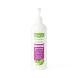 Medline Remedy Clinical Skin Cream
