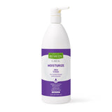 Medline Remedy Clinical Skin Cream