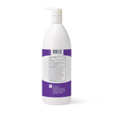 Medline Remedy Clinical Skin Cream