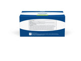 Medline Remedy Clinical Silicone Cream - BeHope