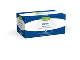 Medline Remedy Clinical Silicone Cream - BeHope