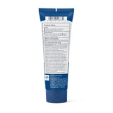 Medline Remedy Clinical Silicone Cream - BeHope