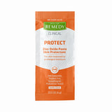 Medline Remedy Clinical Zinc Oxide Paste - BeHope