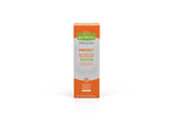 Medline Remedy Specialized Zinc Oxide Paste with Menthol
