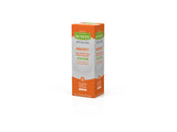 Medline Remedy Specialized Zinc Oxide Paste with Menthol