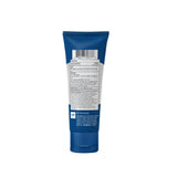 Medline Remedy Specialized Silicone Cream - BeHope