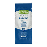 Medline Remedy Specialized Silicone Cream - BeHope