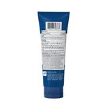 Medline Remedy Specialized Silicone Cream - BeHope