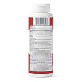 Medline Remedy Clinical Antifungal Powder