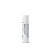 Medline Remedy Essentials Lip Balm