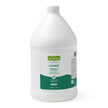 Medline Remedy Essentials Shampoo And Body Wash - BeHope