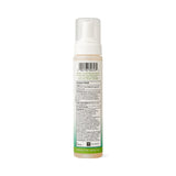 Medline Remedy Olivamine Foaming Body Cleanser - BeHope