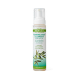 Medline Remedy Olivamine Foaming Body Cleanser - BeHope