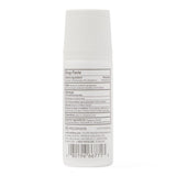 Antiperspirant / Deodorant Medspa™ Roll-on 1.5 Oz. Unscented
