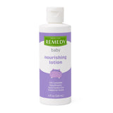 Medline Remedy Baby Nourishing Lotion