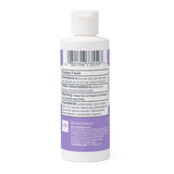 Medline Remedy Baby Nourishing Lotion