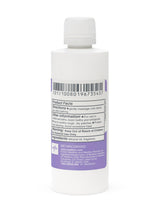 Medline Remedy Baby Moisturizing Oil - BeHope