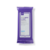 Readybath Luxe Total Body Cleansing Heavyweight Washcloths