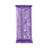 ReadyBath SELECT Medium-Weight Washcloths