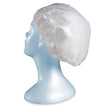 ReadyBath Rinse-Free Shampoo and Conditioning Caps - BeHope