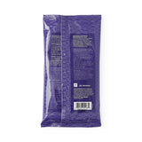 Shampoo Cap Readybath® 1 Per Pack Individual Packet Unscented