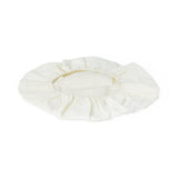 Shampoo Cap Readybath® 1 Per Pack Individual Packet Unscented