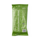 Aloetouch Select Premium Spunlace Personal Cleansing Wipes - BeHope