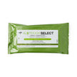 Aloetouch Select Premium Spunlace Personal Cleansing Wipes - BeHope