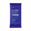 ReadyBath Evolve Bathing Cloths - BeHope