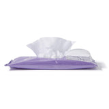 ReadyBath Total Body Cleansing Standard Weight Washcloths