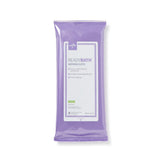 ReadyBath Total Body Cleansing Standard Weight Washcloths