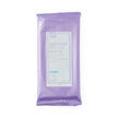 ReadyBath Fresh Standard-Weight Bathing Cloths - BeHope