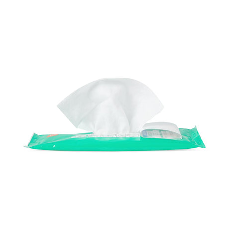 Readycleanse Perineal Care Cleansing Cloths, alternate angle.