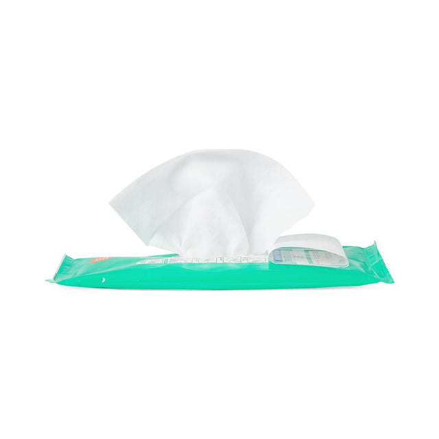Readycleanse Perineal Care Cleansing Cloth - BeHope