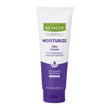 Medline Remedy Essentials Skin Cream - BeHope