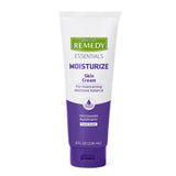 Medline Remedy Essentials Skin Cream - BeHope