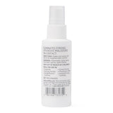 Simply Fresh Odor Eliminators