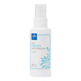Simply Fresh Odor Eliminators - BeHope