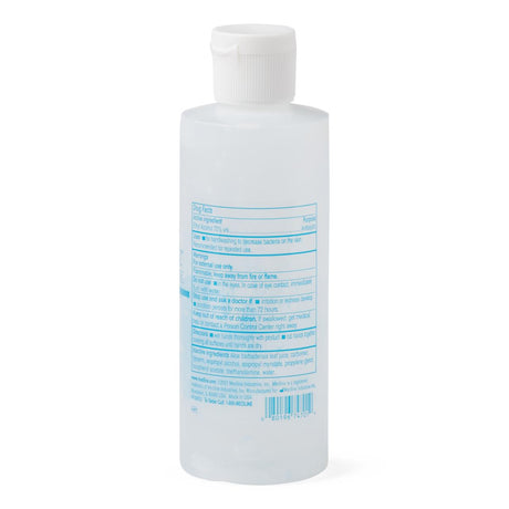 Epi-Clenz Instant Hand Sanitizers