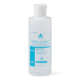 Epi-clenz Instant Hand Sanitizers - BeHope