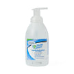 HealthGuard 62% Alcohol Foaming Hand Sanitizer