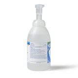 HealthGuard 62% Alcohol Foaming Hand Sanitizer