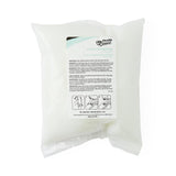 HealthGuard Enriched Lotion Soap